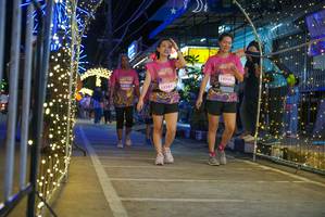 BIB: 10035, 18281, 18256
                            <button type="button" onclick="openModal(24677379)" class="btn btn-primary btn-sm float-right btn-popup" data-toggle="modal" data-target=".modal-high-quality">
                        <i class="fas fa-shopping-cart"></i> Add to Cart
                    </button>
                                            <button type="button" onclick="isThisMe(24677379, true)" class="btn btn-success btn-sm float-right btn-popup btn-isme hidden" data-toggle="tooltip" data-placement="bottom" title="นี่คือรูปของคุณใช่ไหม คลิกที่นี่เพื่อเอาเข้าอัลบั้ม">
                        <i class="fas fa-plus"></i> Add to album
                    </button>
                    <button type="button" onclick="isThisMe(24677379, false)" class="btn btn-warning btn-sm float-right btn-popup btn-isnotme hidden">
                        <i class="fas fa-ban"></i> Remove from album
                    </button>